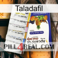 Taladafil 11